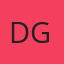 Dr. D'angelo Goodwin
