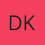 Dr. Emanuel Kulas
