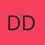 Dusty Schneider DDS