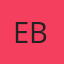Ezra Bailey