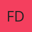 Ferne Brekke DDS