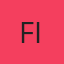 Ford Bernhard IV