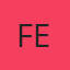 Forest Effertz
