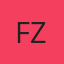 Forest Zieme