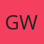 Grayce West