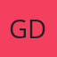 Gudrun Yundt DDS
