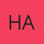 HADAFIN Team