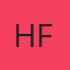 Hardy Fritsch