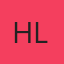 Houston Langosh