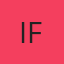 Icie Fahey