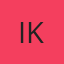 Issac Kozey