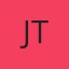Translator Avatar