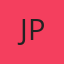 Jaiden Schoen PhD
