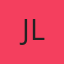 Jalon Littel