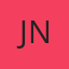 Janis Nitzsche