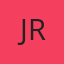 Jarrett Rath