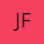 Jaylan Fritsch