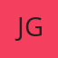 Jaylen Gutmann