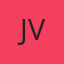 Joany Wisoky V