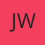 John Willms
