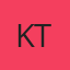 Kaleb Trantow