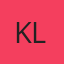 Kayden Lebsack