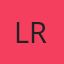 Lenny Reilly