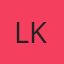 Lilyan Kilback