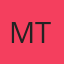 Mehmet T.