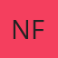 Ned Feeney