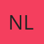 Nelle Larkin