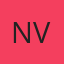 Neva Lubowitz V