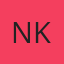 Portrait placeholder for Noa Kim