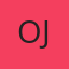 Okey Jacobs