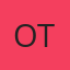Ora Torp