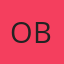 Oren Beahan