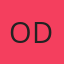 Oswaldo Deckow DDS