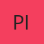 Prof. Evangeline Koch IV