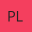 Prof. Phyllis Lynch