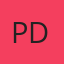 Prudence Gibson DVM