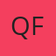 Quinten Fahey