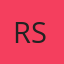Reginald Schaden