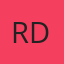 Rey Hintz DVM