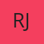 Reynold Johnston