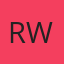 Rodrick Weimann