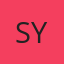 Synclisto Team