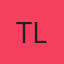 Telly Lowe