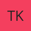 Theron Keeling