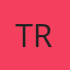 Thurman Runte