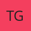 Torrey Greenfelder
